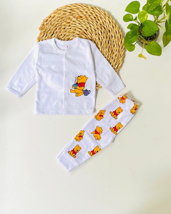 بلوز شلوار مانتویی